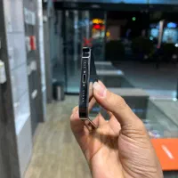 ایفون ۱۳ پرو