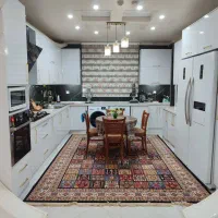 ۱۴۸متر/شهرک بستان/تک واحدی|فروش آپارتمان|تهران, اسفندیاری|دیوار