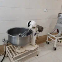 به یک وردس سنگگ نیازمندیم