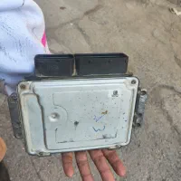 ایسیو ماشین|قطعات یدکی و لوازم جانبی|اهواز, زیتون کارگری|دیوار