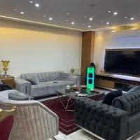 اجاره سوییت واحد روزانه سعادت آباد