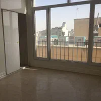 ۱۰۵متر آپارتمان خوش نقشه دروس