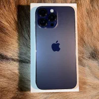 iphone 14 pro max ریجستر‌/ بدون نقطه