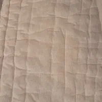 لهاف دست اول