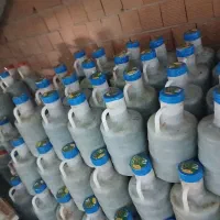 دبه خالی خیارشور