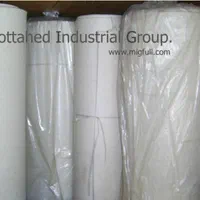 نمد فیلتری و صنعتی نسوز هندی و چینی|ماشینآلات صنعتی|تهران, بازار|دیوار