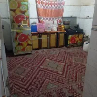 ملک مسکونی|فروش خانه و ویلا|بمپور, |دیوار