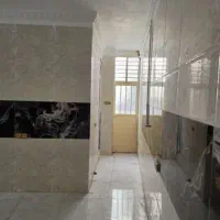 منزل-اجاره-ای-سعدی-توضیحات-خونده-بشه-کامل