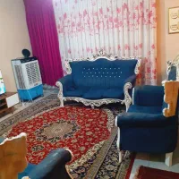 77متری کارمندان جنوبی|اجارهٔ آپارتمان|کرج, کوی کارمندان جنوبی|دیوار