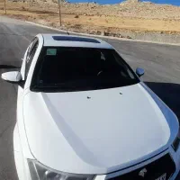 دنا توربو پلاس اتومات 6دنده