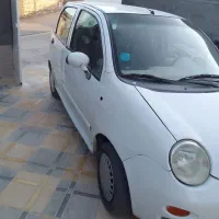 ام وی ام مدل۹۲|خودرو سواری و وانت|تربتحیدریه, سرمحله|دیوار