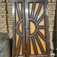 درب وپنجره سینک|مصالح و تجهیزات ساختمان|آبیک, |دیوار