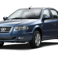 حواله سمندسورن xu7p