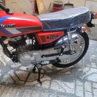 تکتاز ۸۱ پلاک قدیم