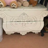تخت دو نفره|تخت و سرویس خواب|آمل, |دیوار