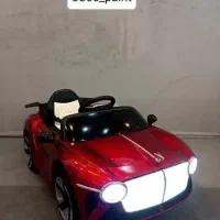 ماشین آلات.                  چتر موتوره