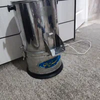 سبزی خورد کن سبز ایران ۳کیلویی