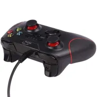 دسته بازی تسکو مدل TG 120 X2|کنسول، بازی ویدئویی و آنلاین|بندر کنگان, |دیوار