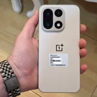 گوشی OnePlus15 وان پلاس ۱۵