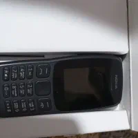 گوشی نوکیا ۱۰۶