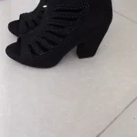 فروش کفش مجلسی|کیف، کفش، کمربند|فولادشهر, مسکن مهر فولادشهر|دیوار