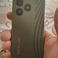 گوشی وکال