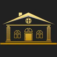 آپارتمان۵۰ متری شیک وتمیز