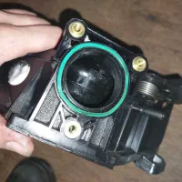 تعدادی قطعه یدکی پژو پارس|قطعات یدکی و لوازم جانبی|اسلامشهر, شاطره|دیوار