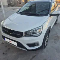 x22مدل ۹۶ لا کاغذی|خودرو سواری و وانت|بندر ماهشهر, |دیوار