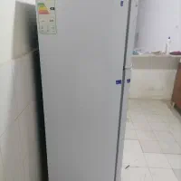 یخچال|یخچال و فریزر|مشهد, نوید|دیوار