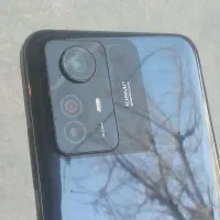 شیائومی note 12s