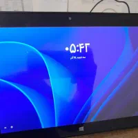 لپ تاب /تبلت شو لمسی|رایانه همراه|جیرفت, |دیوار