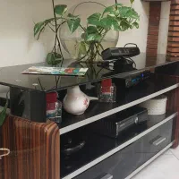 میز تلویزیون اصل ترکیه|میز تلویزیون|تهران, فدک|دیوار