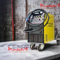 نیروی کار ساده|استخدام صنعتی، فنی، مهندسی|قم, آزادگان|دیوار