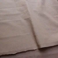 چهار تکه موکت چهار صد تومن|موکت|نظرآباد, نظرآباد|دیوار