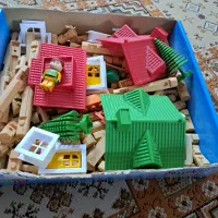 کلکسیون وسرگرمی