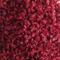 دانه اناری و پفکی|خوردنی و آشامیدنی|شیراز, بازار|دیوار