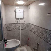خانه دربستی|اجارهٔ خانه و ویلا|محمدشهر, جعفرآباد|دیوار