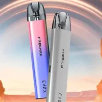 ویپ دایمی|زیورآلات و اکسسوری|قم, دروازه چوبی|دیوار