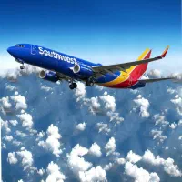 بلیط هواپیما داخلی و خارجی / پرواز داخلی و خارجی