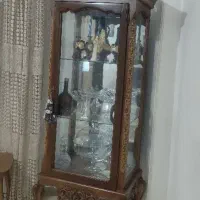 بوفه منبت‌کاری