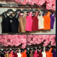 انواع تاپ و بادی|لباس|رامسر, |دیوار