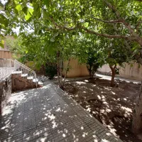 اجاره ویلایی، دربست، مرکزشهر هشتگردقدیم