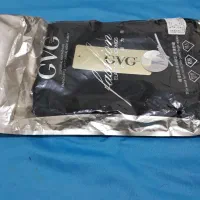 فروش ساپورت زنانه مارک جی وی جی