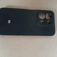 قاب ردمین ۱۵سی