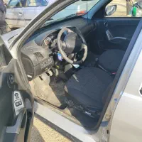 کوییک r سفارشی،در حد|خودرو سواری و وانت|سبزوار, هویزه|دیوار