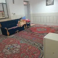 سویت-اجاره-ای