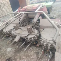 چاپر 690 کلاس|خودرو سنگین|قوچان, |دیوار