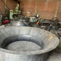 علاقه مندان به کارهای فنی جوشکاری و تراشکاری|استخدام صنعتی، فنی، مهندسی|کرمان, |دیوار