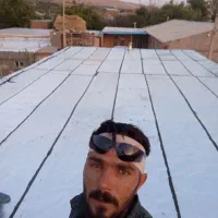 ایزوگام دهقانی  نقدواقساط ضمانت ۱۵ساله|خدمات پیشه و مهارت|مراغه, |دیوار